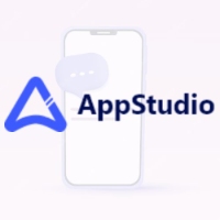 Hire Dedicated React Native Developer | AppStudio