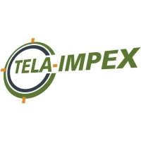 Brands,  Businesses, Places & Professionals TELA IMPEX LLC in Hallandale Beach FL