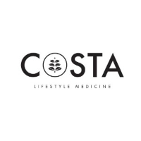 Brands,  Businesses, Places & Professionals Costa Lifestyle Medicine in San Clemente CA