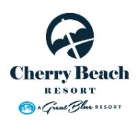 Brands,  Businesses, Places & Professionals Cherry Beach Resort in Cherry Valley ON