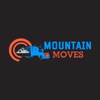 Brands,  Businesses, Places & Professionals Mountain Moves - Moving Company in Mountain View CA