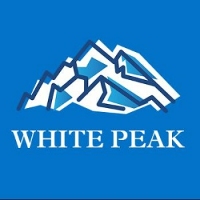 White Peak Marketing, SEO & Web Design