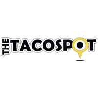 The Taco Spot - East Mesa