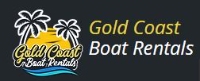 Brands,  Businesses, Places & Professionals Gold Coast Boat Rentals in Huntington Beach CA