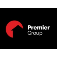 Premier Group: Commercial Roofing Contractors