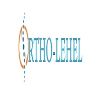 Dr. Michael Wunderlich - Orthopäde München Lehel