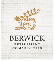 Brands,  Businesses, Places & Professionals Berwick Retirement Communities in Victoria BC