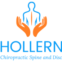 Brands,  Businesses, Places & Professionals Hollern Chiropractic in Louisville KY