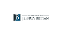 Brands,  Businesses, Places & Professionals The Law Offices of Jeffrey Bettan in Garden City NY