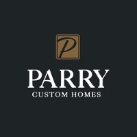 Parry Custom Homes