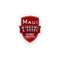 Brands,  Businesses, Places & Professionals Maui Windows & Doors in Kahului HI