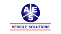 AES Vehicle Solutions