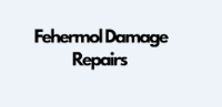 Brands,  Businesses, Places & Professionals Fehermol Damage Repairs in West Palm Beach FL