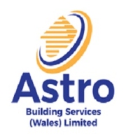 Brands,  Businesses, Places & Professionals Astro Building Services in Gorseinon Wales