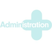 Administration