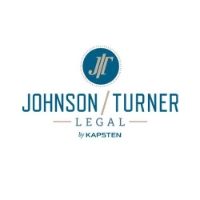 Brands,  Businesses, Places & Professionals Johnson/Turner Legal in Burnsville MN