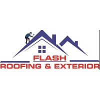 Brands,  Businesses, Places & Professionals Flash Roofing & Exteriors, LLC in Houston TX
