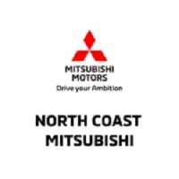 Brands,  Businesses, Places & Professionals North Coast Mitsubishi Akron in Akron OH