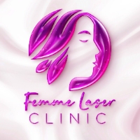 Brands,  Businesses, Places & Professionals Femme Laser Hair Removal Clinic in Toronto ON