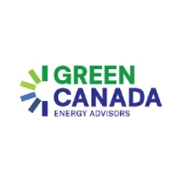 Brands,  Businesses, Places & Professionals Green Canada Energy Advisors Inc. in Aurora ON