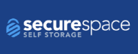 Brands,  Businesses, Places & Professionals SecureSpace Self Storage Homestead in Homestead FL