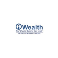 iWealth