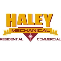 Haley Mechanical