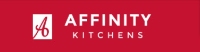Brands,  Businesses, Places & Professionals Affinity Kitchens in Scottsdale AZ