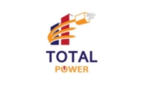 Brands,  Businesses, Places & Professionals Total Power Energy in Seattle WA