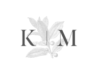 Brands,  Businesses, Places & Professionals K&M Floors Douglasville in Douglasville GA