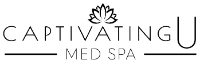 Brands,  Businesses, Places & Professionals CaptivatingU Med Spa in West Chester Township OH