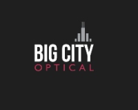 Big City Optical - East Lakeview on Broadway