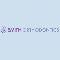 Brands,  Businesses, Places & Professionals Smith Orthodontics in Ripley WV