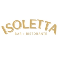 Isoletta Bar+Ristorante