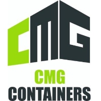 CMG Containers