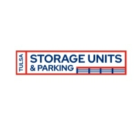 Tulsa Storage Units & Parking