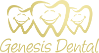 Genesis Dental