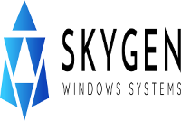 Brands,  Businesses, Places & Professionals Skygen Window Systems in Mississauga ON