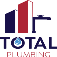 Total Plumbing