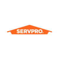 ServPRO of North Vancouver