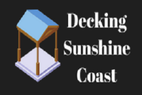 Brands,  Businesses, Places & Professionals Decking Sunshine Coast Solutions in Buderim QLD