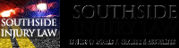 Southside Injury Law