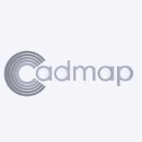 Brands,  Businesses, Places & Professionals Cadmap Land Surveyors & Building Surveyors & Utility Surveyors in London England