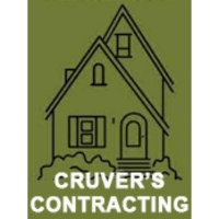 Cruver's Contracting