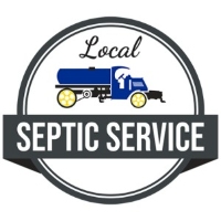 Local Septic Service LLC