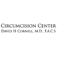 Circumcision Center