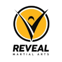 Brands,  Businesses, Places & Professionals Reveal Martial Arts Southlake in Southlake TX