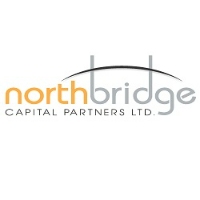 Brands,  Businesses, Places & Professionals Northbridge Capital Partners Ltd. in Calgary AB