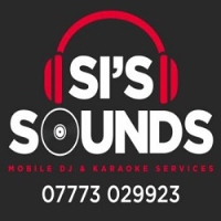 Brands,  Businesses, Places & Professionals Sis Sounds in Hatfield England