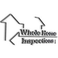 Brands,  Businesses, Places & Professionals Whole Home Inspections, LLC in Phoenix AZ